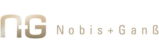 Nobis+Ganß Zahnärzte Köln Deutz